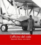 Vai alla pagina dettaglio