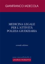 Vai alla pagina dettaglio