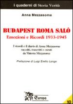 Vai alla pagina dettaglio
