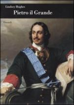 Vai alla pagina dettaglio