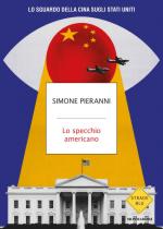 Vai alla pagina dettaglio