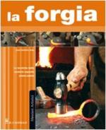 Vai alla pagina dettaglio
