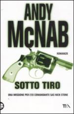 Vai alla pagina dettaglio