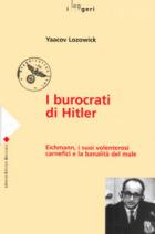 Vai alla pagina dettaglio