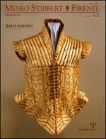 Vai alla pagina dettaglio