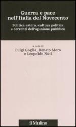 Vai alla pagina dettaglio