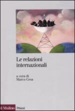 Vai alla pagina dettaglio