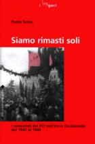 Vai alla pagina dettaglio