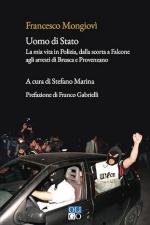 Vai alla pagina dettaglio