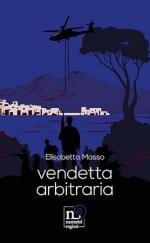 Vai alla pagina dettaglio