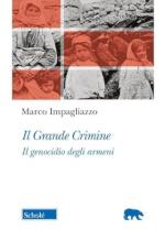 Vai alla pagina dettaglio