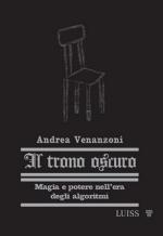 Vai alla pagina dettaglio