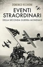 Vai alla pagina dettaglio