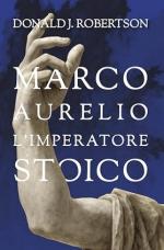 Vai alla pagina dettaglio