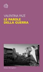Vai alla pagina dettaglio