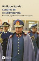 Vai alla pagina dettaglio