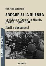 Vai alla pagina dettaglio