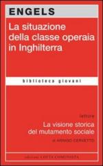 Vai alla pagina dettaglio