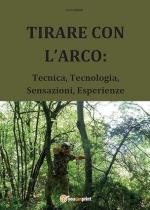 Vai alla pagina dettaglio