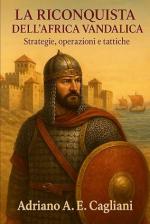 Vai alla pagina dettaglio