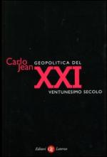 Vai alla pagina dettaglio