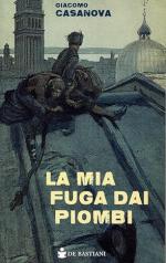 Vai alla pagina dettaglio
