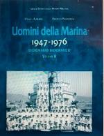 Vai alla pagina dettaglio
