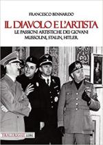 Vai alla pagina dettaglio