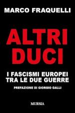 Vai alla pagina dettaglio