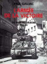 Vai alla pagina dettaglio