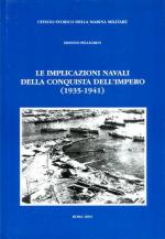 Vai alla pagina dettaglio