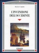 Vai alla pagina dettaglio