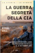 Vai alla pagina dettaglio