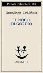 Vai alla pagina dettaglio
