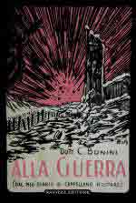 Vai alla pagina dettaglio