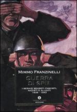 Vai alla pagina dettaglio