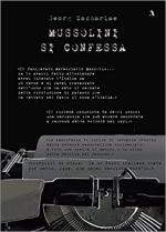 Vai alla pagina dettaglio