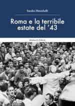 Vai alla pagina dettaglio