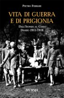 Vai alla pagina dettaglio