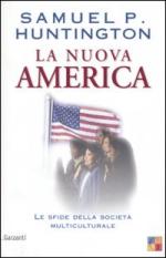 Vai alla pagina dettaglio