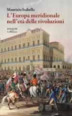 Vai alla pagina dettaglio