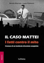 Vai alla pagina dettaglio