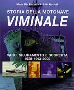 Vai alla pagina dettaglio