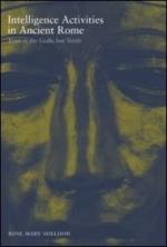 Vai alla pagina dettaglio