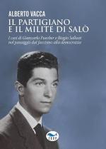 Vai alla pagina dettaglio