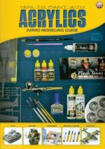 Vai alla pagina dettaglio