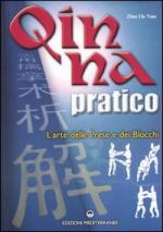 Vai alla pagina dettaglio