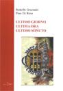 Vai alla pagina dettaglio
