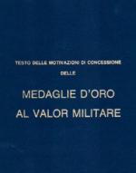 Vai alla pagina dettaglio