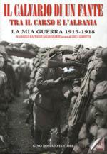 Vai alla pagina dettaglio